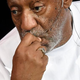 Bill Cosby in 2014
Ethan Miller/Getty Images